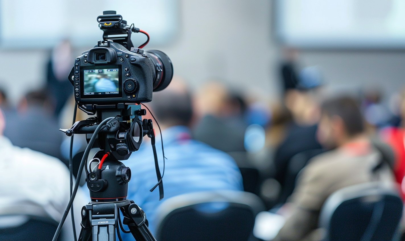 揭秘短视频制作技巧